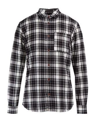 Jack & Jones TOPWEAR - Shirts sur YOOX.COM