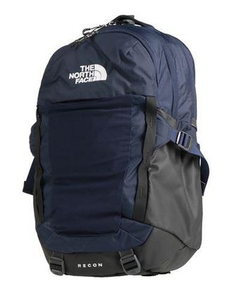 The North Face BOLSOS - Mochilas en YOOX.COM