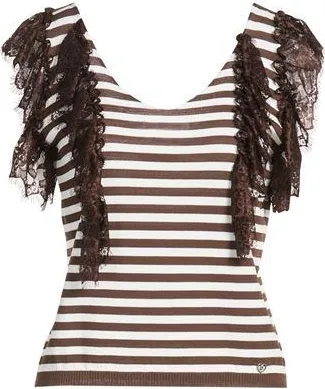 Vivance TOPWEAR - Tops sur YOOX.COM