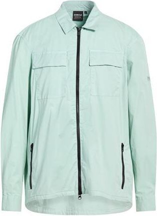 Barbour INTERNATIONAL