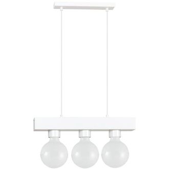 Lumicom Boston L L&aacute;mpara De Techo