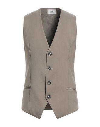 Ami Tailored Vests