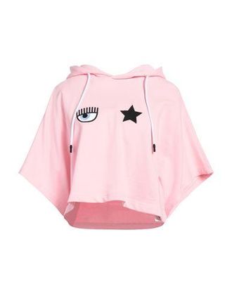 Chiara Ferragni TOPWEAR - Sweatshirts sur YOOX.COM