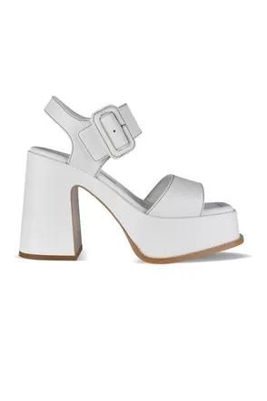Stella McCartney Stella Mc Cartney Skyla Sandalen
