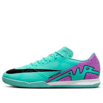 Nike Zoom Mercurial Vapor 15 Academy IC Peak Ready Pack DJ5633-300