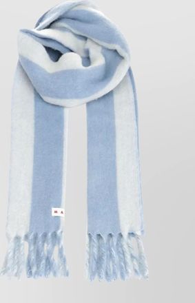 Marni scarf