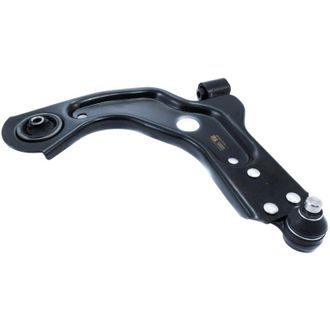 OEM Brazo De Control Delantero Inferior Derecho Ford Puma (ec)