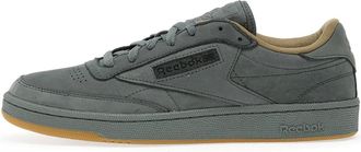 Reebok Sneakers Club C 85 Vintage - Grigio