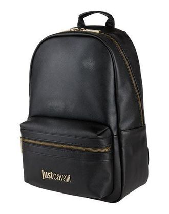 Just Cavalli TASCHEN - Rucks&auml;cke auf YOOX.COM