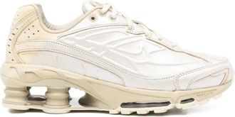 Nike Uomo, Scarpe, Beige, 40 1/2 EU, new