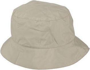 Acronym COMPLEMENTOS - Sombreros en YOOX.COM