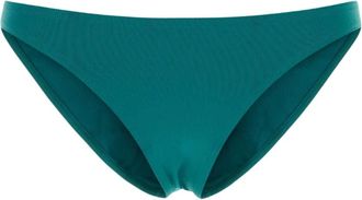 Eres Fripon Bikini Broekje - Dames - Bikinis - Blauw - M - Badmode