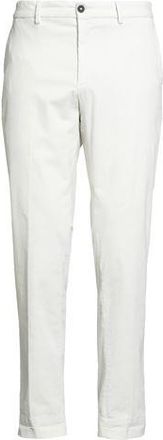 Out / Fit BOTTOMWEAR - Trousers on YOOX.COM