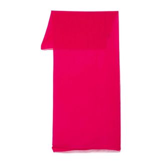 Lady Anne Stoles Rosa-Donna