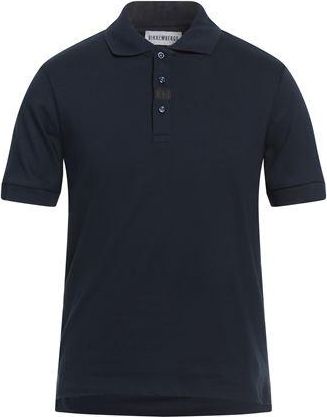 Dirk Bikkembergs TOPWEAR - Polo shirts on YOOX.COM