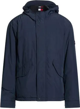 Tommy Hilfiger CAPISPALLA - Giacche & Giubbotti su YOOX.COM