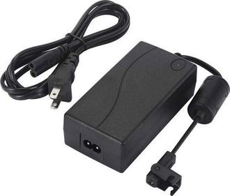 OEM Adaptador De Corriente Alterna De 29 V Y 2 A Para Sill&oacute;n De Masaje Con Funci&oacute;n De Inclinaci&oacute;n Y Fuente De Alimentaci&oacute;n Conmutada