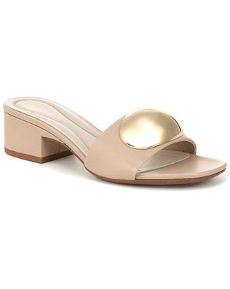 Franco Sarto Nika Slide