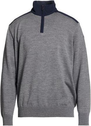 Paul & Shark KNITWEAR - Jumpers on YOOX.COM