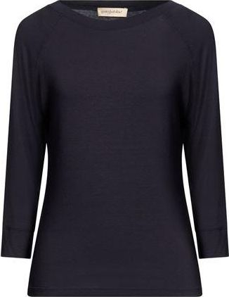 Gentryportofino TOPS - T-shirts auf YOOX.COM