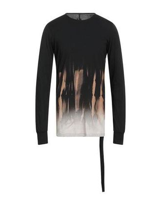 Rick Owens TOPS - T-shirts auf YOOX.COM