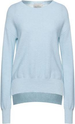 N.O.W. Andrea Rosati Cashmere PRENDAS DE PUNTO - Pullover en YOOX.COM