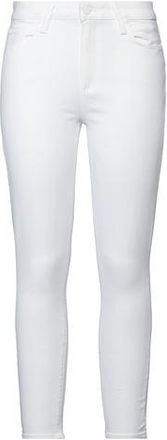 Paige PARTES DE ABAJO - Pantalones vaqueros en YOOX.COM