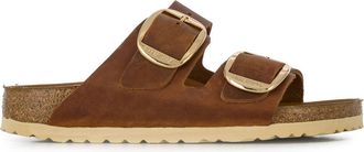 Birkenstock Arizona Sandalen