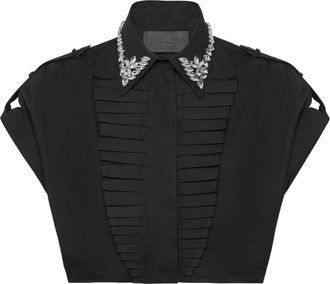 Philipp Plein Shirt