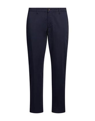 Squad&sup2; BOTTOMWEAR - Trousers on YOOX.COM