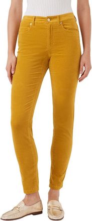 J.McLaughlin J. McLaughlin Watson Pant