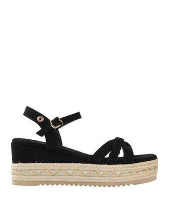 Refresh CALZATURE - Espadrillas su YOOX.COM