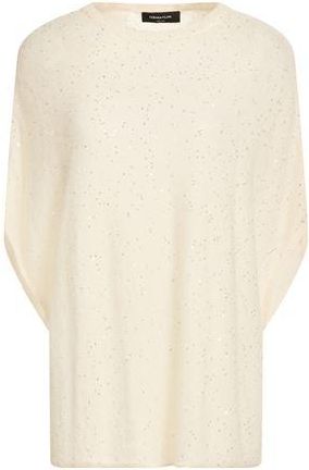 Fabiana Filippi KNITWEAR - Jumpers sur YOOX.COM