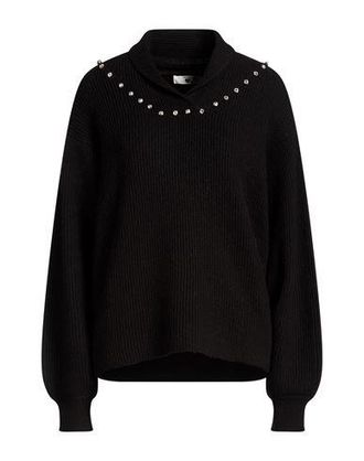 Twin-Set U&B