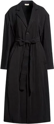 Fear of God ROPA DE ABRIGO - Abrigos y gabardinas en YOOX.COM