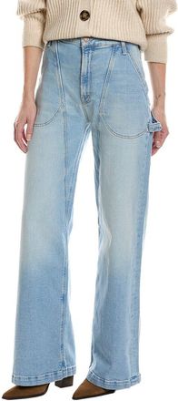 Mother Mother The Chisel Sneak Complete Jean