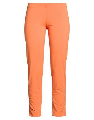 Fisico BOTTOMWEAR - Leggings on YOOX.COM