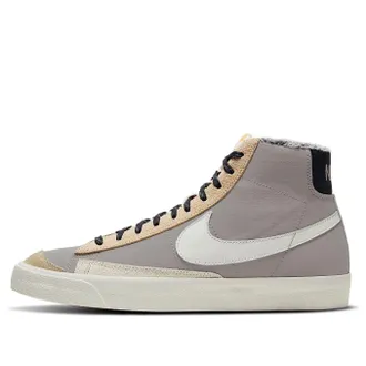 Nike Blazer Mid Hike Nike DC5269-033