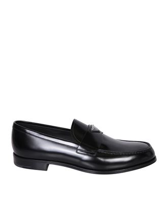 Prada Loafers