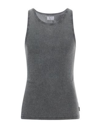 Crossley TOPWEAR - Canotte su YOOX.COM