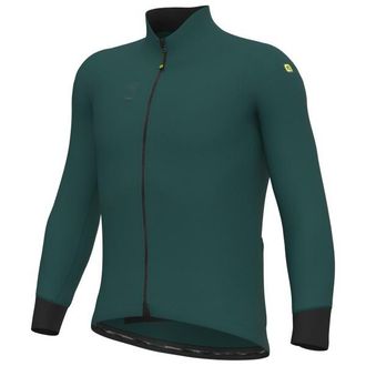 Al&eacute; Pragma Fondo 3.0 Jacket Velojacke f&uuml;r Herren | blau