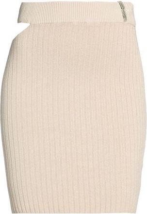 Hinnominate HOSEN & R&Ouml;CKE - Minir&ouml;cke auf YOOX.COM