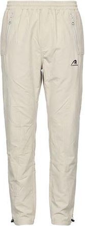 Ader Error BOTTOMWEAR - Trousers sur YOOX.COM
