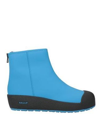 Bally SCHUHE - Stiefeletten auf YOOX.COM