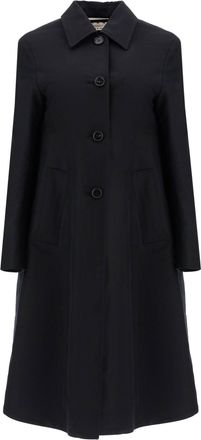 Marni Duster Coat