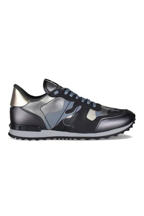 Valentino Garavani Rockrunner -Sneakers