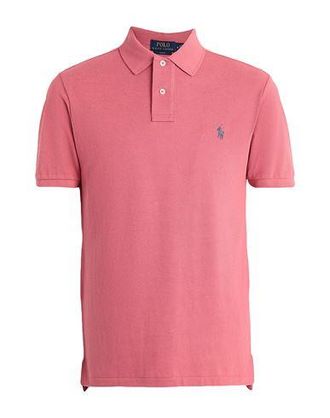 Ralph Lauren Polo shirts
