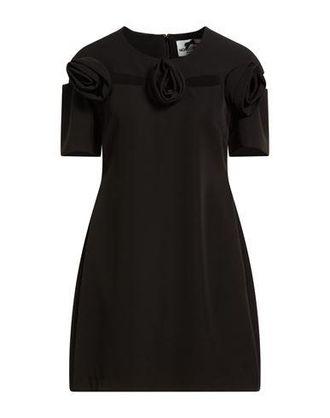 No Secrets World DRESSES - Mini dresses on YOOX.COM