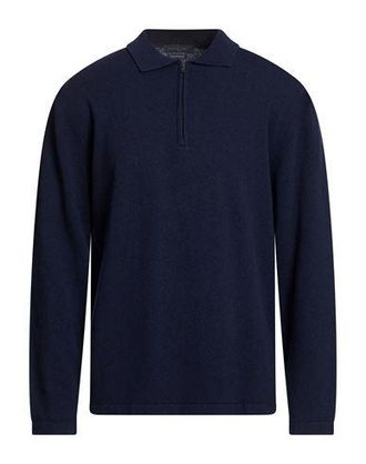 Daniele Fiesoli KNITWEAR - Jumpers on YOOX.COM