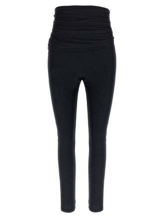 Andamane De Andamane Vicky-legging